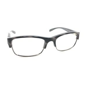 Oakley Irreverent OX1062-0352 Storm Plum Purple Eyeglasses Frames 52-18 139